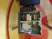 Hp Elitedesk 800 G1 - nuotraukos Nr. 3