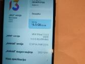 Redmi 9