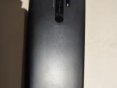 Redmi 9 - nuotraukos Nr. 2