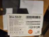 Redmi 9 - nuotraukos Nr. 3