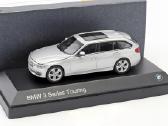 Bmw 3 Series Touring (F31)