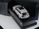 Bmw 3 Series Touring (F31) - nuotraukos Nr. 3