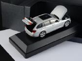 Bmw 3 Series Touring (F31) - nuotraukos Nr. 5