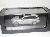 Bmw 3 Series Touring (F31) - nuotraukos Nr. 6