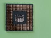 Intel Core 2 Duo E6850