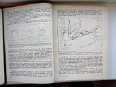 Ceramas. Pirmasis amerikietis - nuotraukos Nr. 7