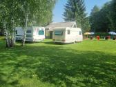 Mobili Pirtis Mobilios Pirtis nuoma Varena-dzūkija - nuotraukos Nr. 26