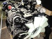 Naujas dizelinis variklis 95hp tinkamas Mtz - nuotraukos Nr. 2