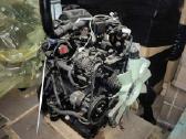 Naujas dizelinis variklis 95hp tinkamas Mtz - nuotraukos Nr. 3