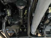 Naujas dizelinis variklis 95hp tinkamas Mtz - nuotraukos Nr. 6