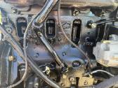 Naujas dizelinis variklis 95hp tinkamas Mtz - nuotraukos Nr. 8