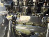 Naujas dizelinis variklis 95hp tinkamas Mtz - nuotraukos Nr. 10