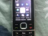 Nokia 2700-c2