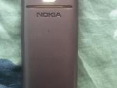 Nokia 2700-c2 - nuotraukos Nr. 2