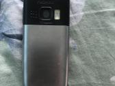 Nokia 6303ci - nuotraukos Nr. 2