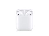 Airpods bevielės ausinės - nuotraukos Nr. 3