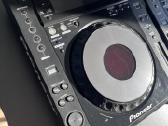 Pioneer 900 nexus - nuotraukos Nr. 3