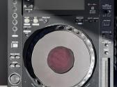 Pioneer 900 nexus - nuotraukos Nr. 4