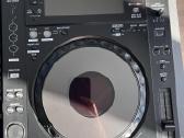 Pioneer 900 nexus - nuotraukos Nr. 5