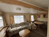 Mobilus namelis Cosalt Devon Deluxe už 13.900€ - nuotraukos Nr. 6