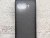 Google Pixel 9a deklas