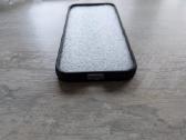 Google Pixel 9a deklas - nuotraukos Nr. 3