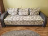 Lova sofa