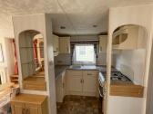 Mobilus namelis Atlas Sapphire už 11.900€ - nuotraukos Nr. 8
