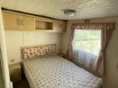 Mobilus namelis Atlas Sapphire už 11.900€ - nuotraukos Nr. 14