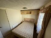Mobilus namelis Atlas Sapphire už 11.900€ - nuotraukos Nr. 15