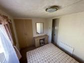 Mobilus namelis Atlas Sapphire už 11.900€ - nuotraukos Nr. 16