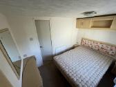Mobilus namelis Atlas Sapphire už 11.900€ - nuotraukos Nr. 17