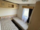 Mobilus namelis Atlas Sapphire už 11.900€ - nuotraukos Nr. 18