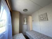 Mobilus namelis Atlas Sapphire už 11.900€ - nuotraukos Nr. 19