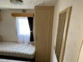 Mobilus namelis Atlas Sapphire už 11.900€ - nuotraukos Nr. 20