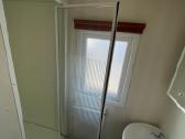 Mobilus namelis Atlas Sapphire už 11.900€ - nuotraukos Nr. 22