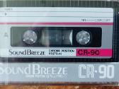 Snc - Soundbreeze