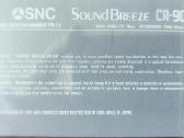 Snc - Soundbreeze - nuotraukos Nr. 2