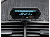 Parrot 9100