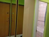 Išnuomojamas dviejų kambarių butas - nuotraukos Nr. 4