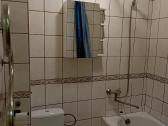 Išnuomojamas dviejų kambarių butas - nuotraukos Nr. 5