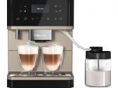 Naujas Kaffemaskine Obh Nordica Blooming ir kiti - nuotraukos Nr. 6