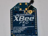 Xbee Pro S1 802.15.4 Xb24-awi-001