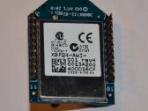 Xbee Pro S1 802.15.4 Xb24-awi-001 - nuotraukos Nr. 2