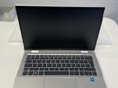 Hp Elitebook X360 830 G8 i5-1145g7 16gb 512gb SSD - nuotraukos Nr. 2