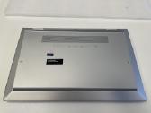 Hp Elitebook X360 830 G8 i5-1145g7 16gb 512gb SSD - nuotraukos Nr. 5