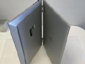 Hp Elitebook X360 830 G8 i5-1145g7 16gb 512gb SSD - nuotraukos Nr. 7