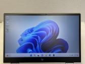 Hp Elitebook X360 830 G8 i5-1145g7 16gb 512gb SSD - nuotraukos Nr. 8