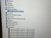 Hp Elitebook X360 830 G8 i5-1145g7 16gb 512gb SSD - nuotraukos Nr. 9