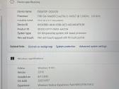Hp Elitebook X360 830 G8 i5-1145g7 16gb 512gb SSD - nuotraukos Nr. 10